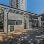 Apartamento à venda com 3 quartos, sendo 1 suíte, em Tatuapé, São Paulo, SP