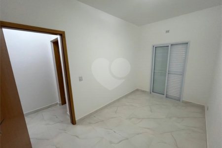 Casa à venda com 2 quartos, sendo 1 suíte,  em Loteamento Parque Santa Cristina, Sorocaba, SP