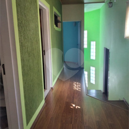 Casa à venda com 2 quartos, sendo 1 suíte, em Serpa, Caieiras, SP