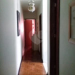 Sobrado à venda com 3 quartos em Vila Guilherme, São Paulo, SP