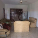 Casa à venda com 6 quartos, sendo 4 suítes, no condomínio Cond Riacho Fundo, Araçoiaba da Serra - SP