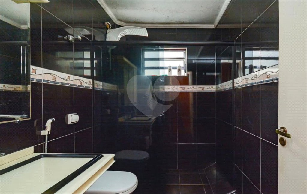 Casa à venda com 4 quartos em Socorro, São Paulo, SP