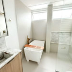 Apartamento à venda com 4 suítes em Vila Cordeiro, São Paulo, SP