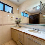 Apartamento à venda com 4 quartos, sendo 2 suítes, em Tijuca, Rio de Janeiro, RJ