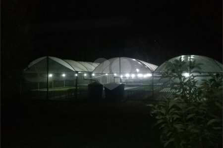 Sítio à venda com 2 quartos em Mogi das Cruzes, SP