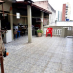 Casa à venda com 5 quartos em Santana, São Paulo, SP