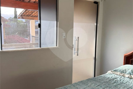 Duplex à venda com 2 suítes em Orla Norte, Porto Seguro, BA