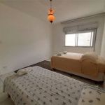 Apartamento Residencial à venda, Pitangueiras, Guarujá - AP0163.