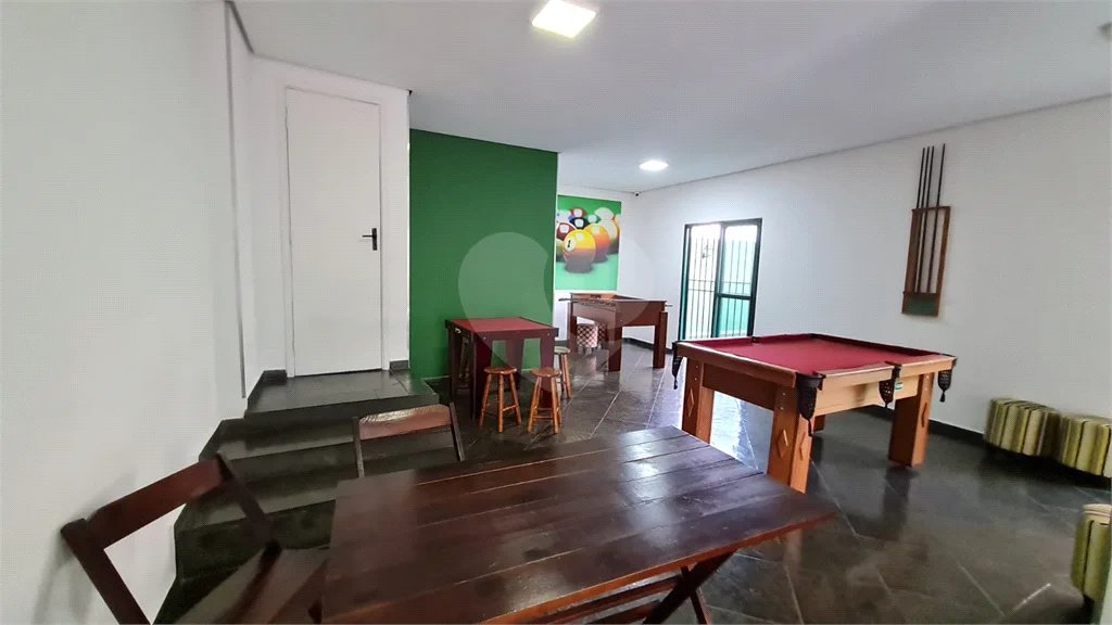 Apartamento à venda com 2 suítes em Vila Medeiros, São Paulo, SP
