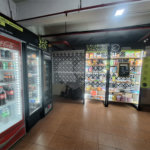 Apartamento à venda com 3 quartos, sendo 1 suíte, em Maracanã, Rio de Janeiro, RJ