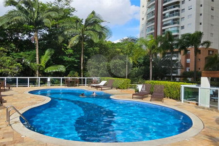 Apartamento à venda com 3 quartos, sendo 1 suíte,  em Vila Leopoldina, São Paulo, SP