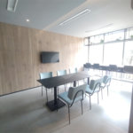 STUDIO NOVO À VENDA EM PINHEIROS