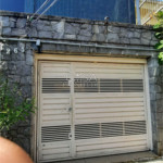 Casa à venda com 4 quartos, sendo 1 suíte, em Tatuapé, São Paulo, SP
