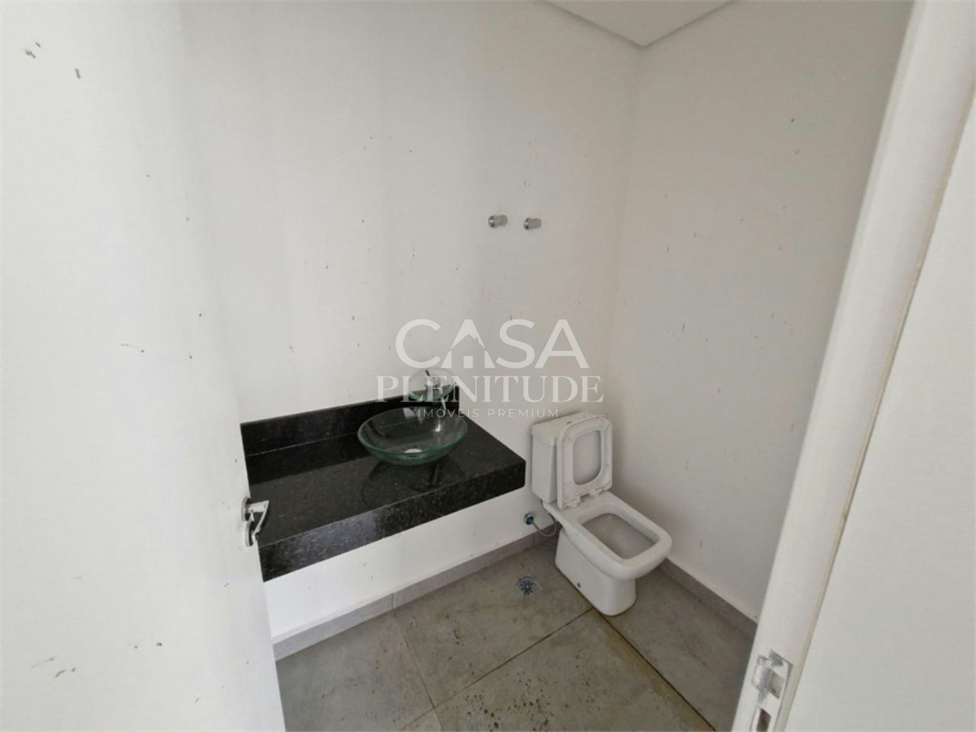 Casa em condomínio à venda com 3 suítes em Cajuru do Sul, Sorocaba, SP