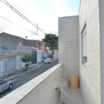 Casa à venda com 6 quartos, sendo 2 suítes,  em Vila Universitária, São Paulo, SP