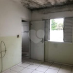 Casa à venda com 5 quartos em Imirim, São Paulo, SP