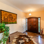 Casa de Vila à venda com 3 quartos, sendo 1 suíte, em Alto da Boa Vista, São Paulo, SP