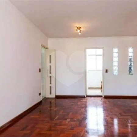 Apartamento à venda com 3 quartos, sendo 1 suíte, em Santa Teresinha, São Paulo, SP
