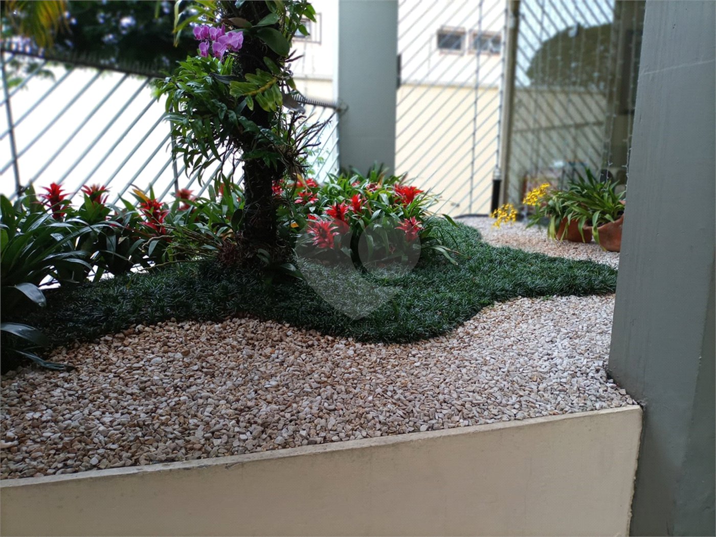 Apartamento à venda com 1 suíte em Alto da Boa Vista, São Paulo, SP