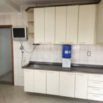Sobrado à venda com 3 quartos em Vila Dalila, São Paulo, SP