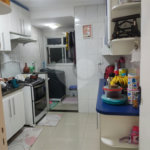 Apartamento à venda com 2 quartos em Vila Medeiros, São Paulo, SP