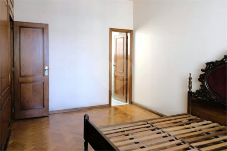 Apartamento à venda com 3 quartos, sendo 1 suíte, em Tijuca, Rio de Janeiro, RJ