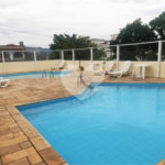 Apartamento à venda com 2 quartos em Vila Medeiros, São Paulo, SP