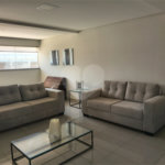 Apartamento à venda com 2 quartos, sendo 1 suíte, em Parque Campolim, Sorocaba, SP