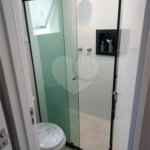 Apartamento à venda com 2 quartos, sendo 1 suíte,  em Jardim São Paulo(zona Norte), São Paulo, SP