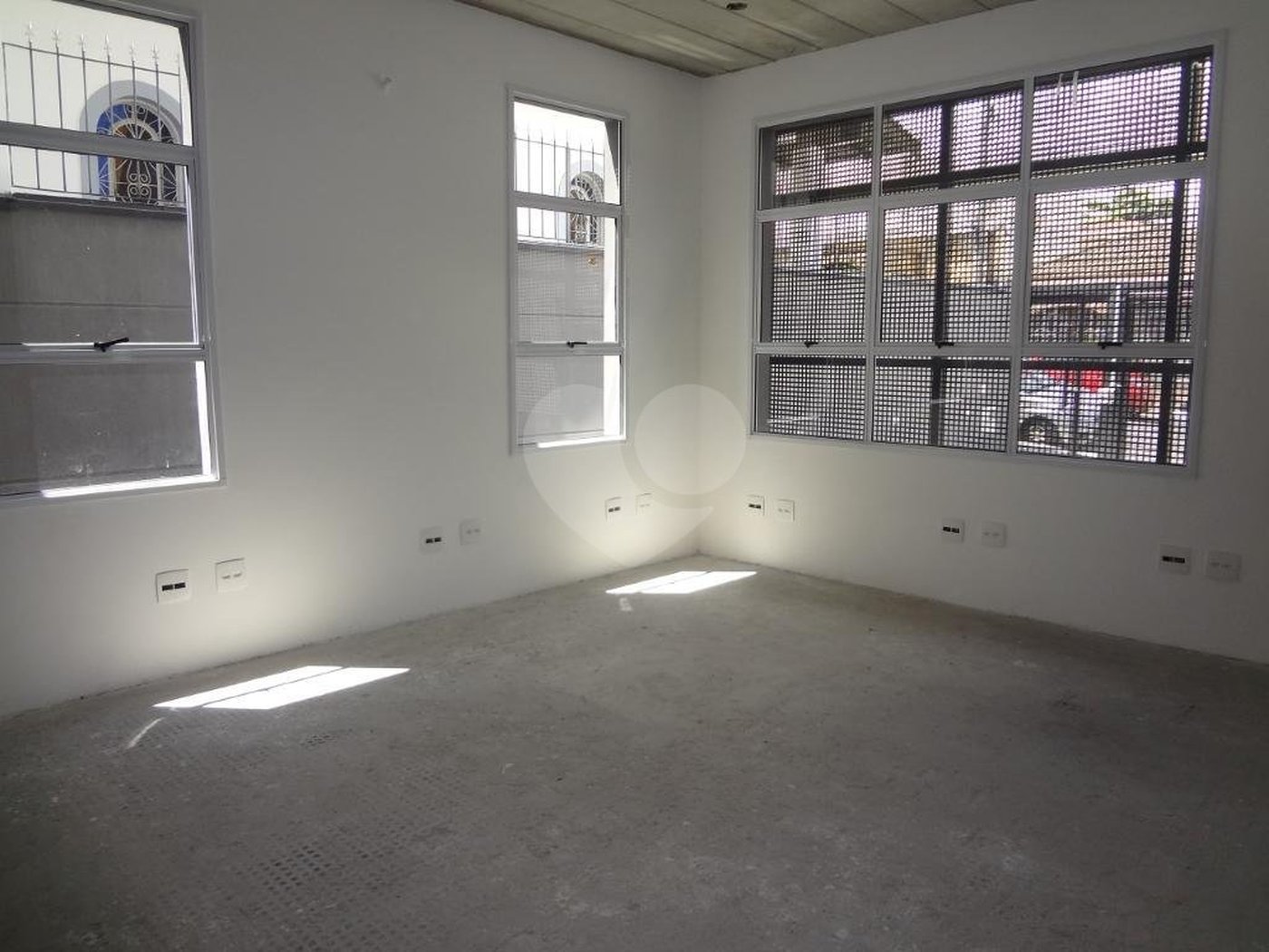 Prédio para alugar em Vila Guilherme, São Paulo, SP