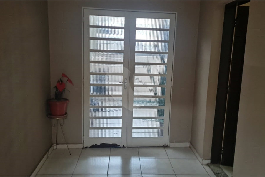 Sobrado à venda ou para alugar com 3 quartos em Casa Verde, São Paulo, SP