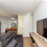 Apartamento à venda com 2 quartos, sendo 1 suíte,  em Jardim Caboré, São Paulo, SP