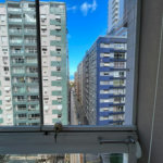 Apartamento com 2 dormitórios à venda, 100 m² por R$ 1.390.000,00 - Pompéia - Santos/SP
