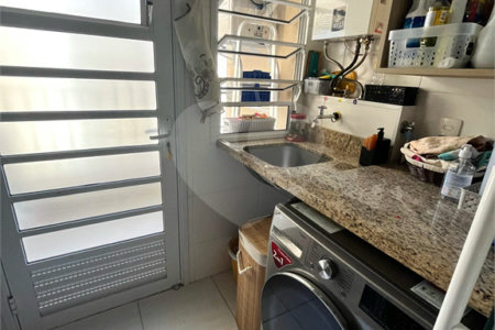 Apartamento à venda com 3 quartos, sendo 1 suíte, em Além Ponte, Sorocaba, SP