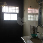 Sobrado à venda com 3 quartos, sendo 1 suíte, em Casa Verde, São Paulo, SP