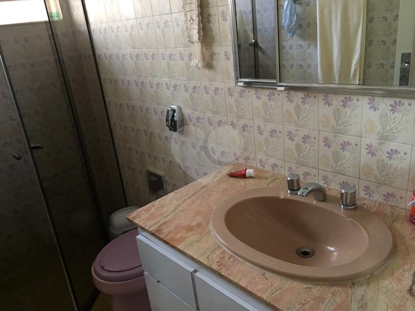 Casa à venda com 3 quartos, sendo 1 suíte, em Santana, São Paulo, SP