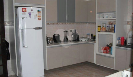 Sobrado à venda com 3 quartos, sendo 1 suíte,  em Jaçanã, São Paulo, SP