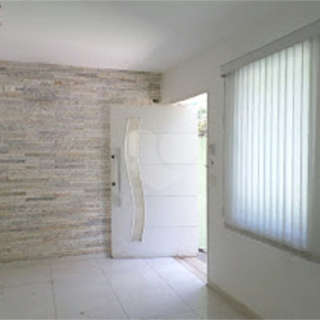 Casa à venda com 3 quartos em Jardim Vazani, São Paulo, SP