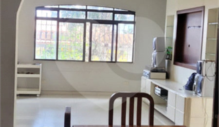 Casa à venda com 3 quartos, sendo 1 suíte, em Casa Verde, São Paulo, SP