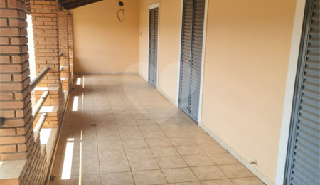 Casa à venda com 3 quartos, sendo 1 suíte,  em Jardim Nova São João, São João da Boa Vista, SP
