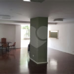 Apartamento à venda com 3 quartos, sendo 1 suíte, em Santa Cecília, São Paulo, SP