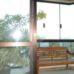 Apartamento à venda com 4 suítes em Parque Mandaqui, São Paulo, SP