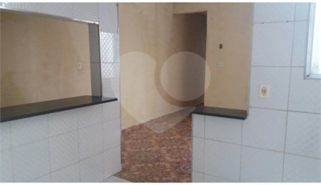 Apartamento à venda com 2 quartos em Vila Independência, Sorocaba, SP