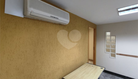 Sala para alugar em Bela Vista, São Paulo, SP