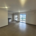 Apartamento à venda com 3 quartos, sendo 1 suíte, em Vila Helena, Atibaia, SP