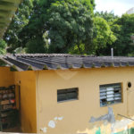 Casa à venda com 3 quartos, sendo 1 suíte, em Tremembé, São Paulo, SP