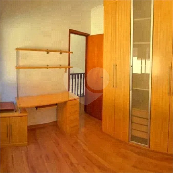 Sobrado à venda com 3 quartos, sendo 1 suíte, em City Recanto Anastácio, São Paulo, SP