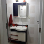 APARTAMENTO PARA VENDA NO CONDOMÍNIO EDIFÍCIO ELIAS ISSA - MOOCA