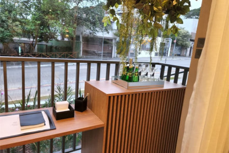 Apartamento à venda com 1 suíte em Pinheiros, São Paulo, SP