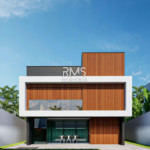 Casa à venda com 3 suítes em Loteamento Residencial Una, Itu, SP